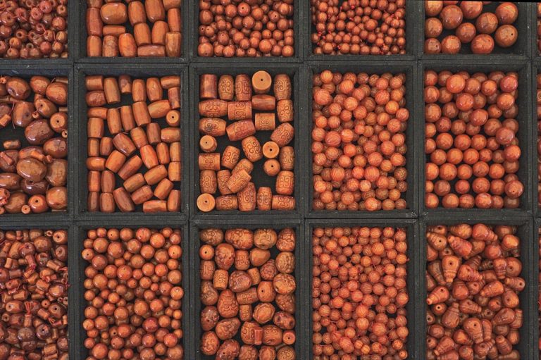 Discover the Joy of DIY Crafts at ArtisanSparks