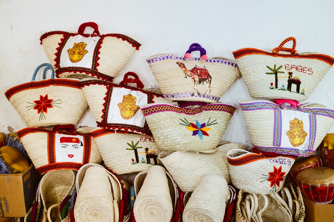 Join Our Community of Passionate DIY Crafters Today