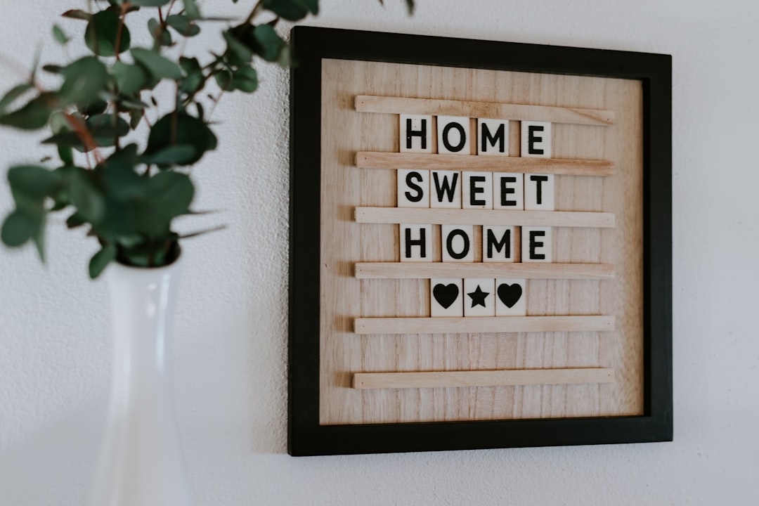 Seasonal Craft Projects to Brighten Your Home Year-Round